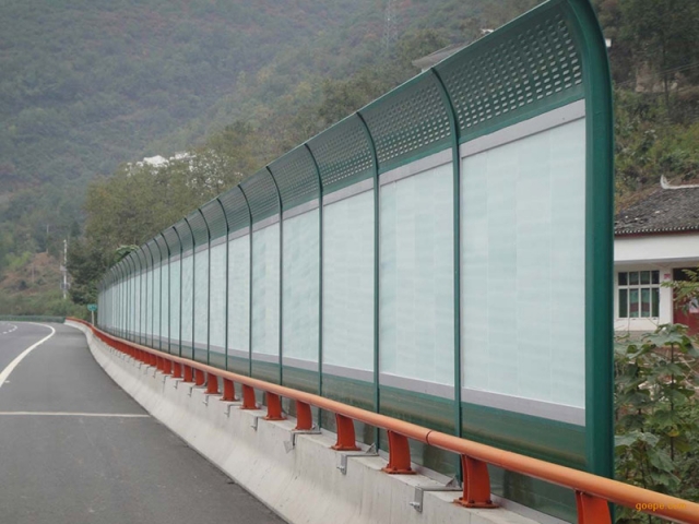 橋梁聲屏障-04